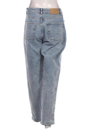 Damen Jeans JJXX, Größe M, Farbe Blau, Preis € 21,00