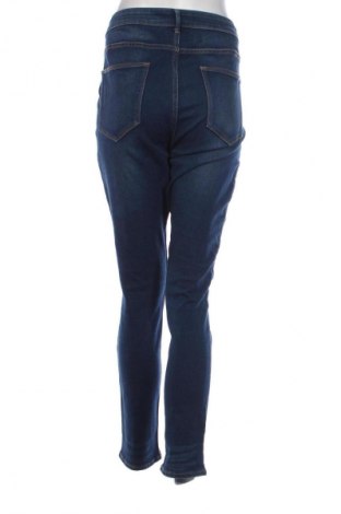 Damen Jeans Janina, Größe XXL, Farbe Blau, Preis € 20,49