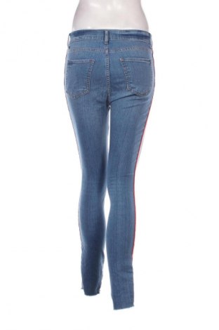 Damen Jeans Janina, Größe S, Farbe Blau, Preis € 14,83