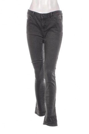 Damen Jeans Jbc, Größe XL, Farbe Grau, Preis € 10,49