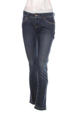 Damen Jeans Jennyfer, Größe M, Farbe Blau, Preis € 10,49