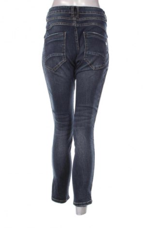 Damen Jeans Jewelly, Größe L, Farbe Blau, Preis 28,99 €