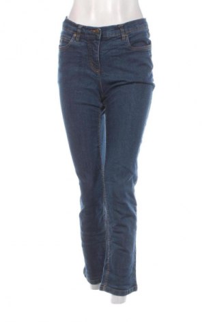 Damen Jeans John Baner, Größe S, Farbe Blau, Preis 4,99 €