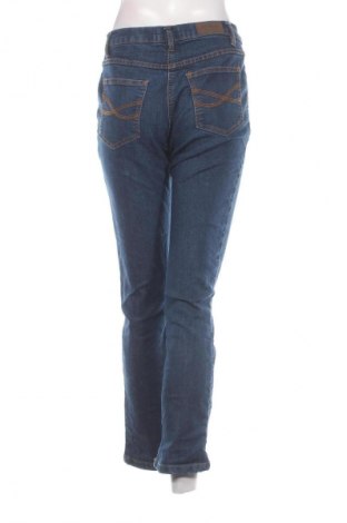 Damen Jeans John Baner, Größe S, Farbe Blau, Preis 20,49 €