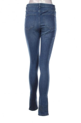 Damen Jeans Just Jeans, Größe M, Farbe Blau, Preis 28,99 €