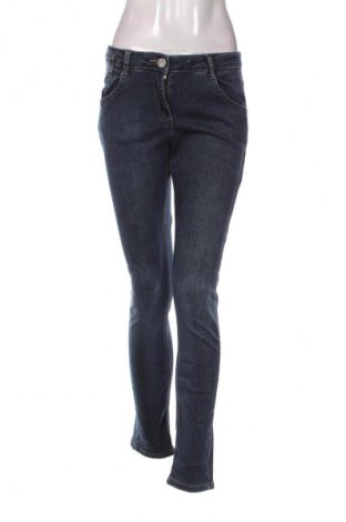 Damen Jeans Kenny S., Größe M, Farbe Blau, Preis 28,99 €