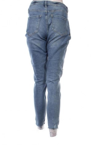 Damen Jeans Kensie, Größe M, Farbe Blau, Preis 20,97 €