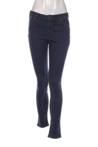 Damen Jeans Kiabi, Größe M, Farbe Blau, Preis € 20,49