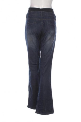 Damen Jeans Kiabi, Größe M, Farbe Blau, Preis 20,49 €