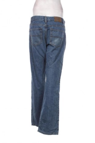 Damen Jeans Kingfield, Größe XL, Farbe Blau, Preis € 20,49