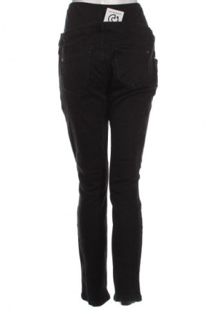 Damen Jeans LC Waikiki, Größe S, Farbe Schwarz, Preis 16,08 €