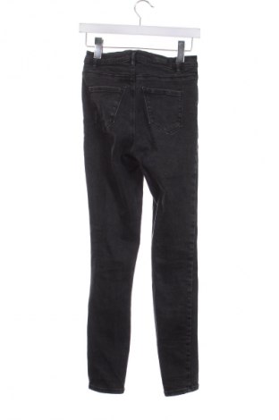 Damen Jeans LC Waikiki, Größe S, Farbe Schwarz, Preis € 24,55