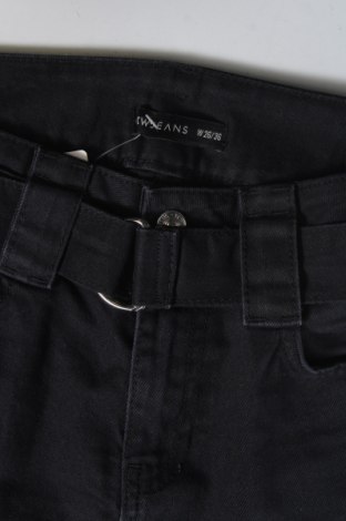 Damen Jeans LCW, Größe M, Farbe Schwarz, Preis € 14,83