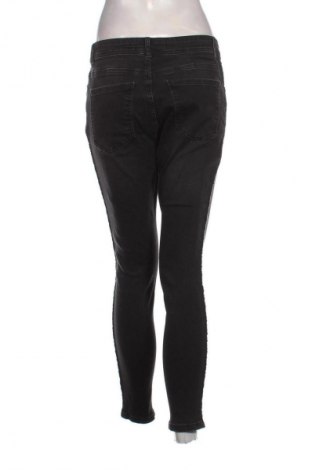 Damen Jeans LCW, Größe M, Farbe Schwarz, Preis 14,83 €