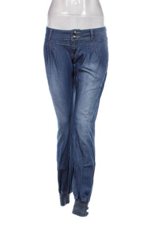 Damen Jeans Lantis, Größe M, Farbe Blau, Preis € 20,49