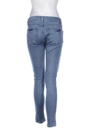 Damen Jeans Laura Torelli, Größe S, Farbe Blau, Preis € 10,49