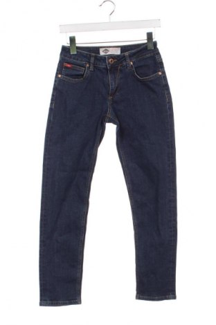 Női farmernadrág Lee Cooper, Méret XS, Szín Kék, Ár 5 699 Ft