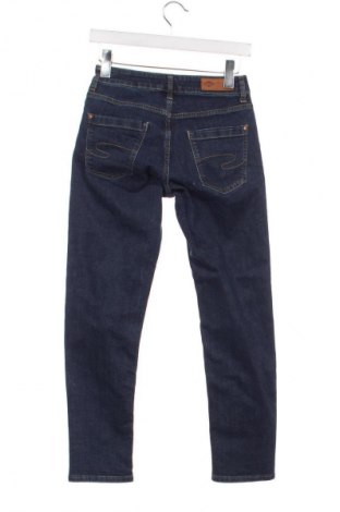 Női farmernadrág Lee Cooper, Méret XS, Szín Kék, Ár 5 699 Ft