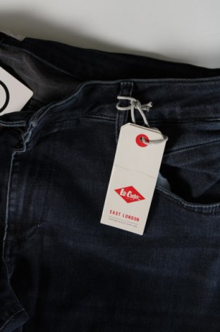 Γυναικείο Τζίν Lee Cooper, Μέγεθος XL, Χρώμα Μπλέ, Τιμή 47,57 €