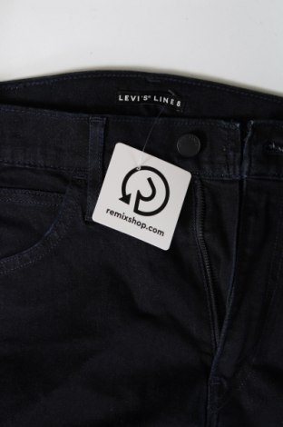 Γυναικείο Τζίν Levi's, Μέγεθος M, Χρώμα Μπλέ, Τιμή 20,99 €