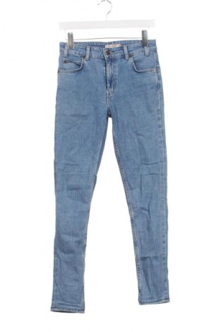 Dámske džínsy  Levi's, Veľkosť S, Farba Modrá, Cena  50,34 €