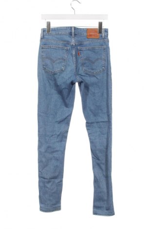 Damen Jeans Levi's, Größe S, Farbe Blau, Preis € 50,34