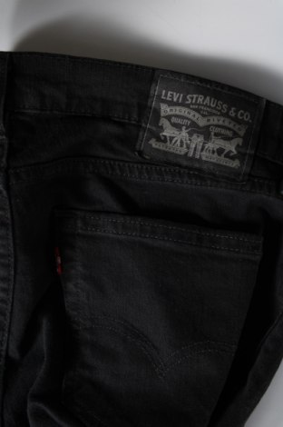 Γυναικείο Τζίν Levi's, Μέγεθος L, Χρώμα Γκρί, Τιμή 38,36 €