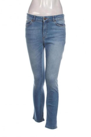 Damen Jeans Lexington, Größe M, Farbe Blau, Preis 45,52 €