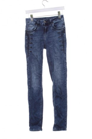 Damen Jeans Liberty, Größe S, Farbe Blau, Preis 5,99 €