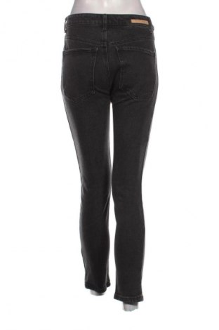 Damen Jeans Lost Ink, Größe S, Farbe Schwarz, Preis € 20,97