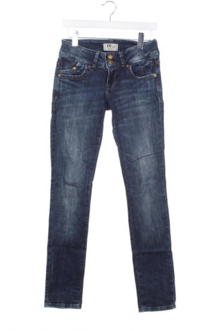 Damen Jeans Ltb, Größe XS, Farbe Blau, Preis 6,99 €