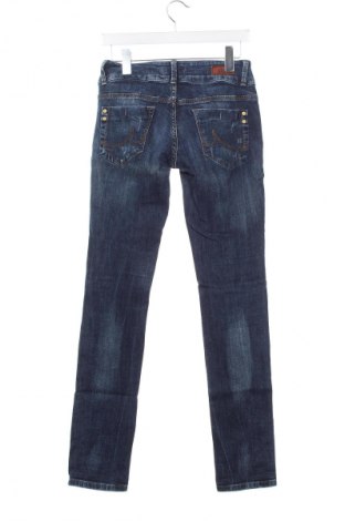 Damen Jeans Ltb, Größe XS, Farbe Blau, Preis 6,99 €