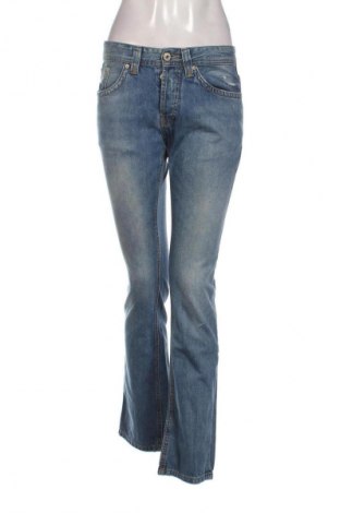 Damen Jeans Ltb, Größe S, Farbe Blau, Preis 9,99 €