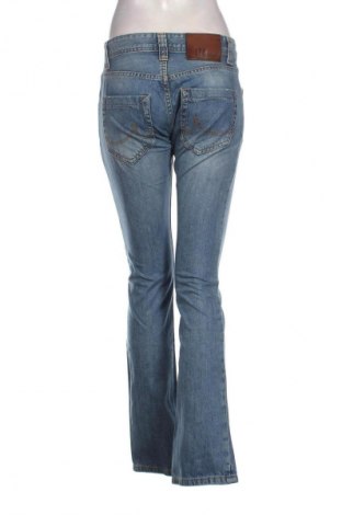 Damen Jeans Ltb, Größe S, Farbe Blau, Preis 9,99 €