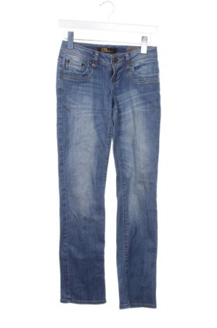 Damen Jeans Ltb, Größe S, Farbe Blau, Preis € 4,99