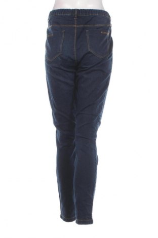 Damen Jeans Lwie, Größe M, Farbe Blau, Preis 8,99 €