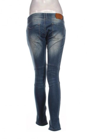 Damen Jeans M.Sara, Größe S, Farbe Blau, Preis 14,83 €