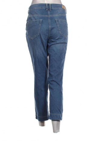 Damen Jeans Mac, Größe XL, Farbe Blau, Preis € 38,36