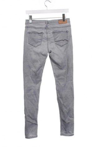 Damen Jeans Maison Scotch, Größe S, Farbe Grau, Preis € 61,99