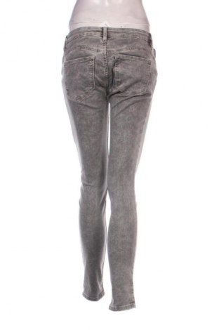 Damen Jeans Mango, Größe M, Farbe Grau, Preis € 17,39