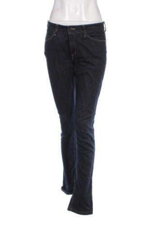 Damen Jeans Mango, Größe M, Farbe Blau, Preis 23,99 €