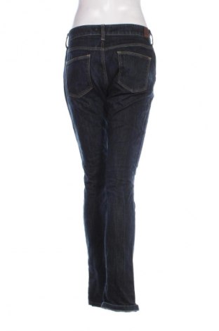 Damen Jeans Mango, Größe M, Farbe Blau, Preis € 12,49