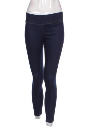 Damen Jeans Mango, Größe S, Farbe Blau, Preis 17,00 €