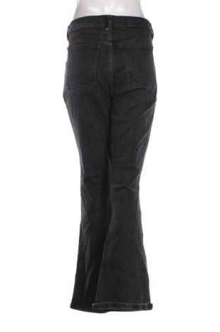 Damen Jeans Mango, Größe XL, Farbe Schwarz, Preis € 13,49