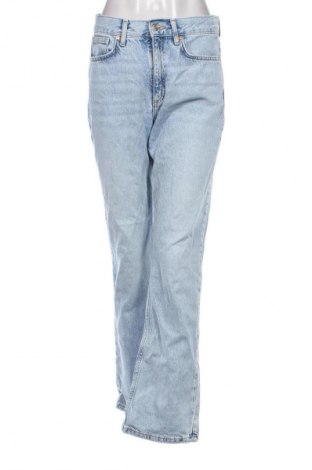 Damen Jeans Mango, Größe S, Farbe Blau, Preis € 17,00