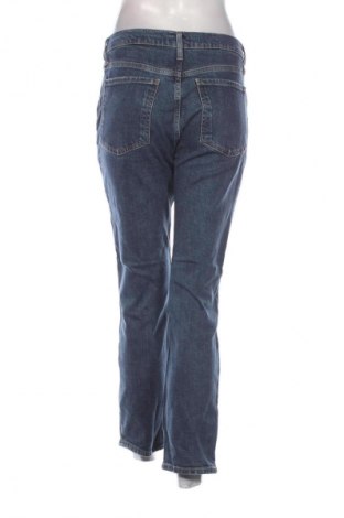 Damen Jeans Mango, Größe S, Farbe Blau, Preis 23,99 €