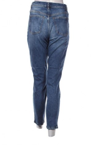 Damen Jeans Mango, Größe S, Farbe Blau, Preis 23,99 €