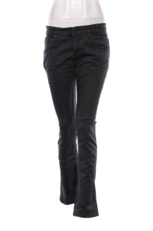 Damen Jeans Marc O'Polo, Größe M, Farbe Schwarz, Preis 12,99 €