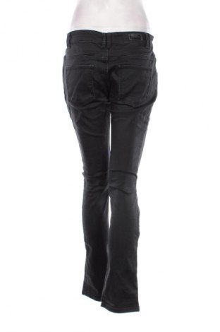 Damen Jeans Marc O'Polo, Größe M, Farbe Schwarz, Preis 12,99 €