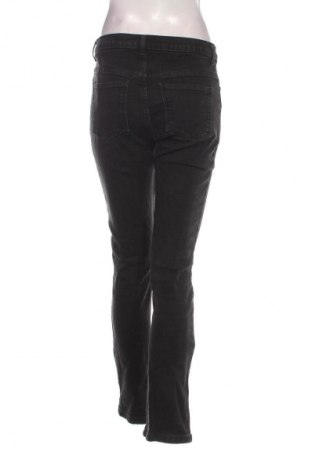 Damen Jeans Marks & Spencer, Größe M, Farbe Schwarz, Preis € 13,81